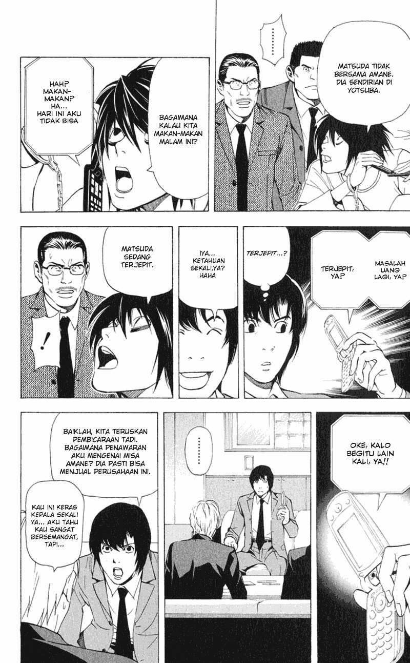 image-komik-death-note-chapter-42-6/23