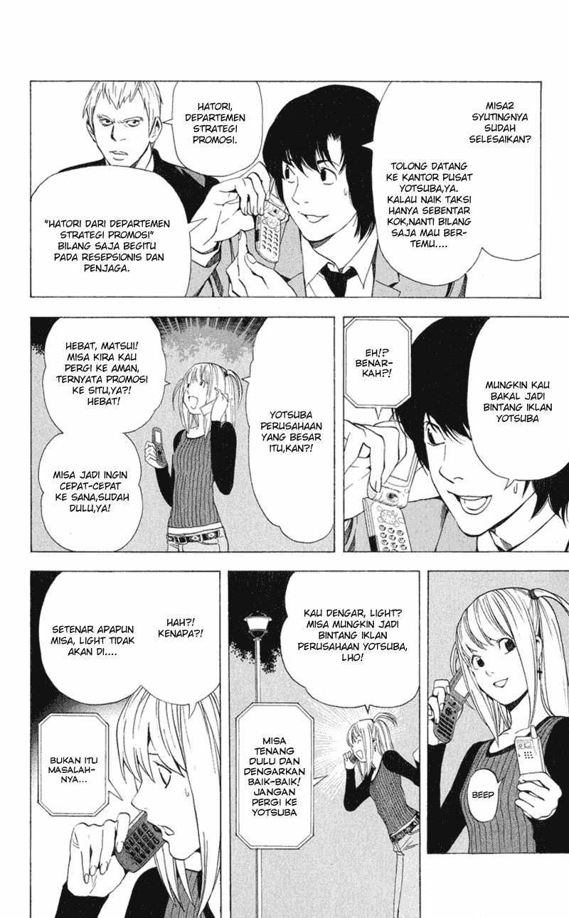image-komik-death-note-chapter-42-10/23