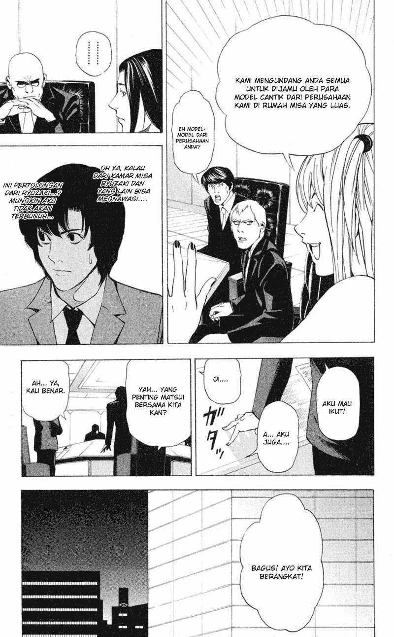 image-komik-death-note-chapter-42-13/23