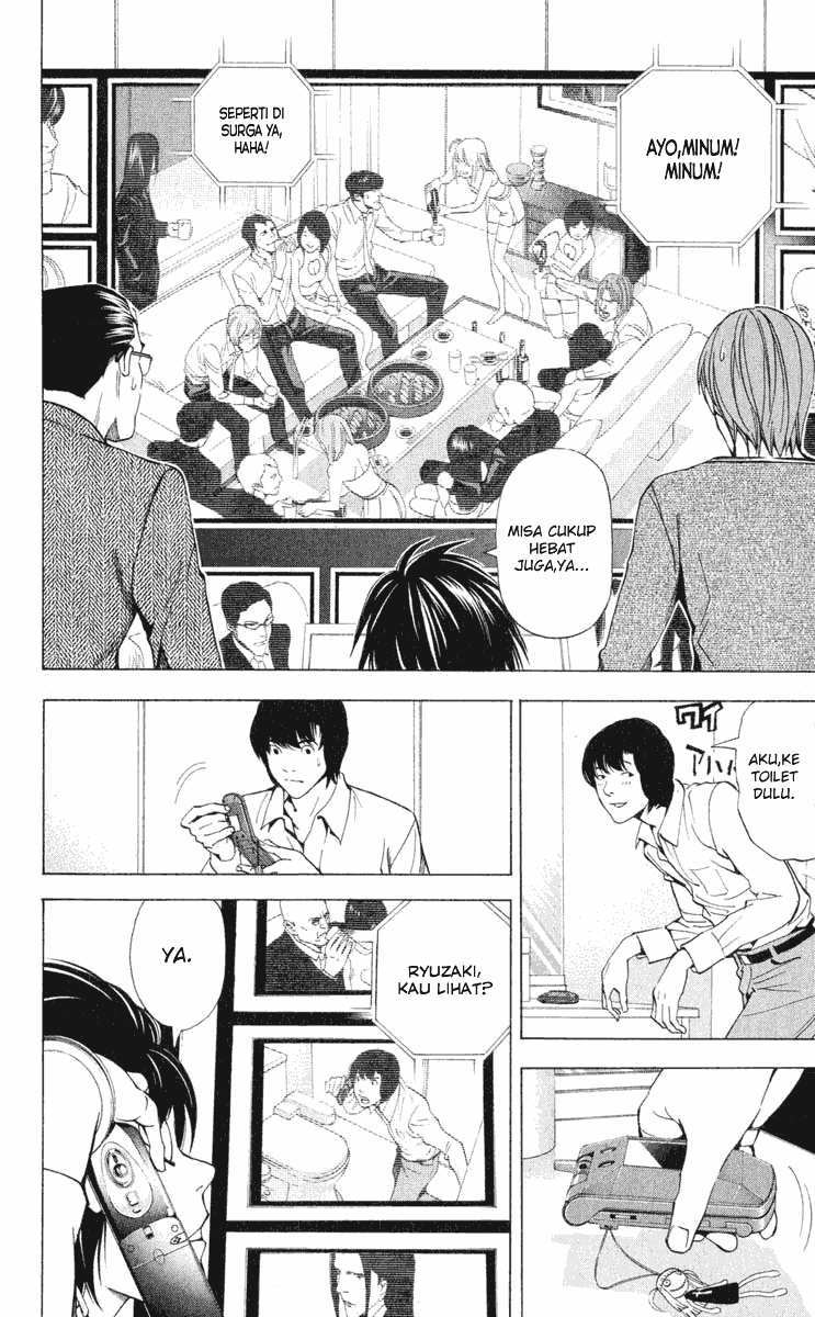image-komik-death-note-chapter-42-14/23