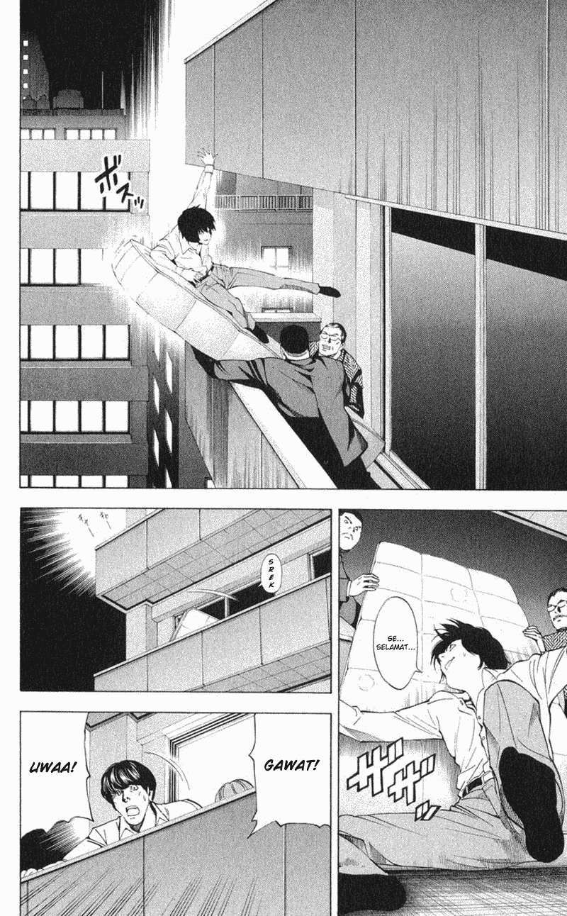 image-komik-death-note-chapter-42-18/23