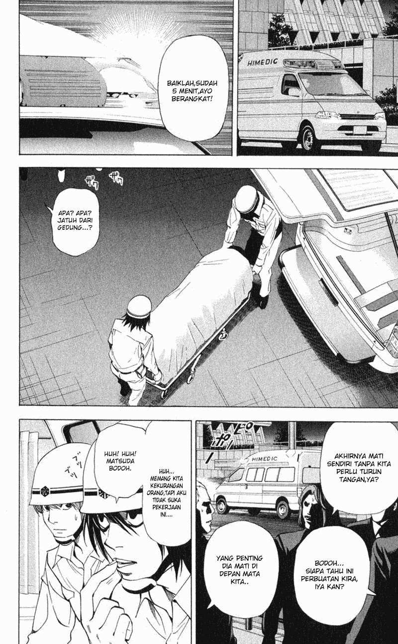 image-komik-death-note-chapter-42-20/23