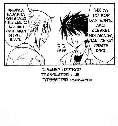 image-komik-death-note-chapter-42-22/23
