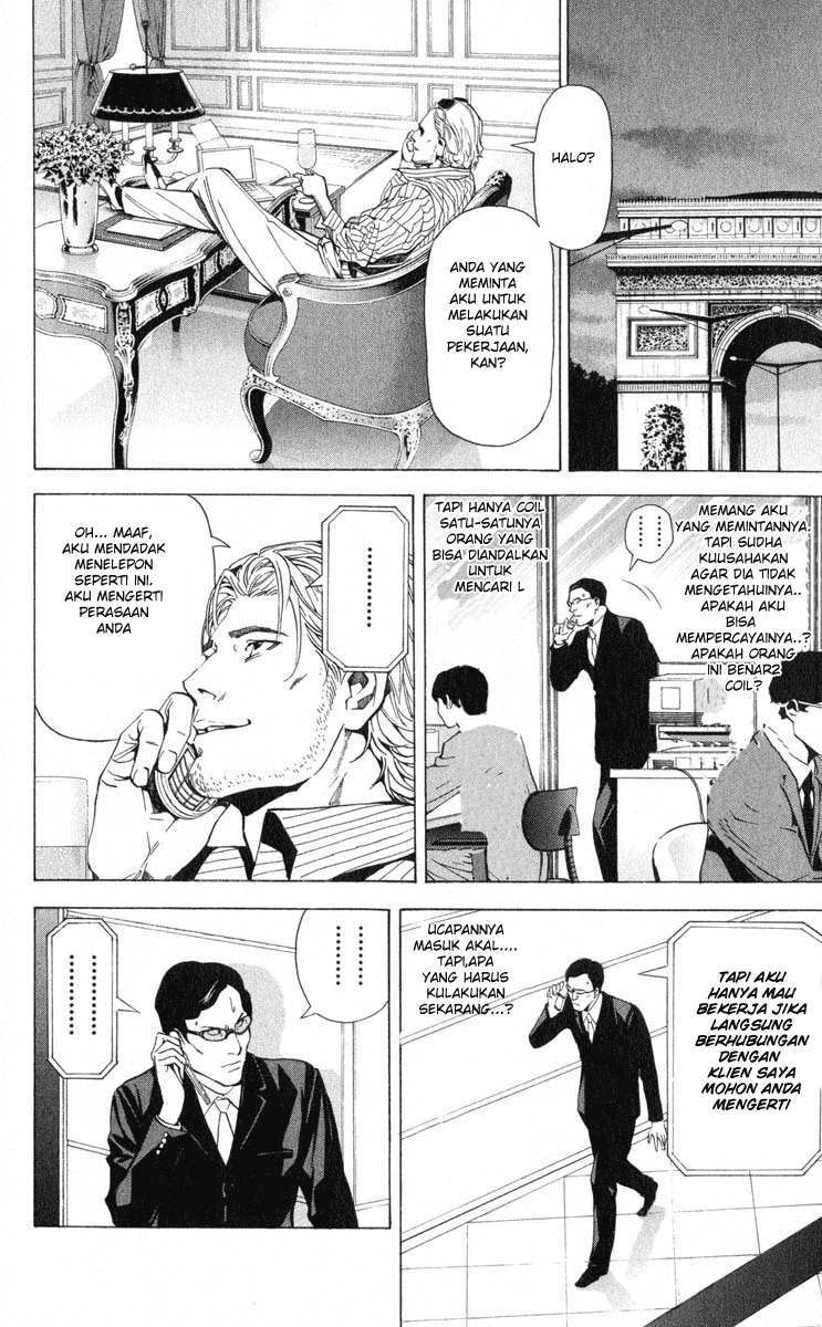 image-komik-death-note-chapter-43-4/23
