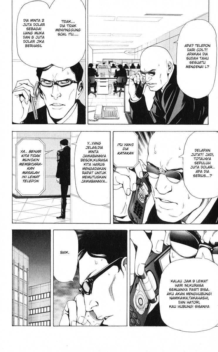 image-komik-death-note-chapter-43-6/23