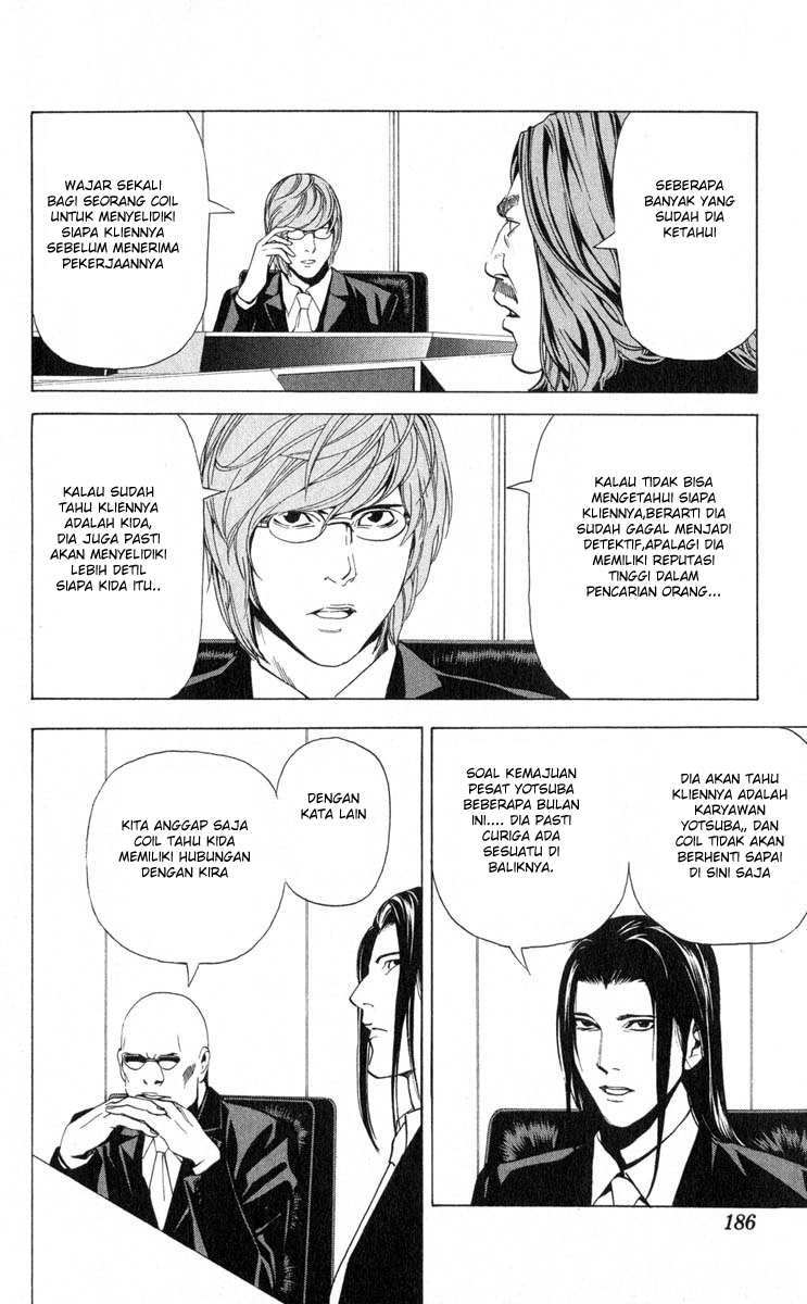 image-komik-death-note-chapter-43-8/23