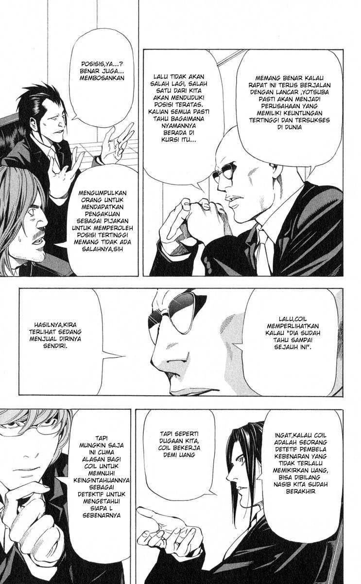 image-komik-death-note-chapter-43-13/23