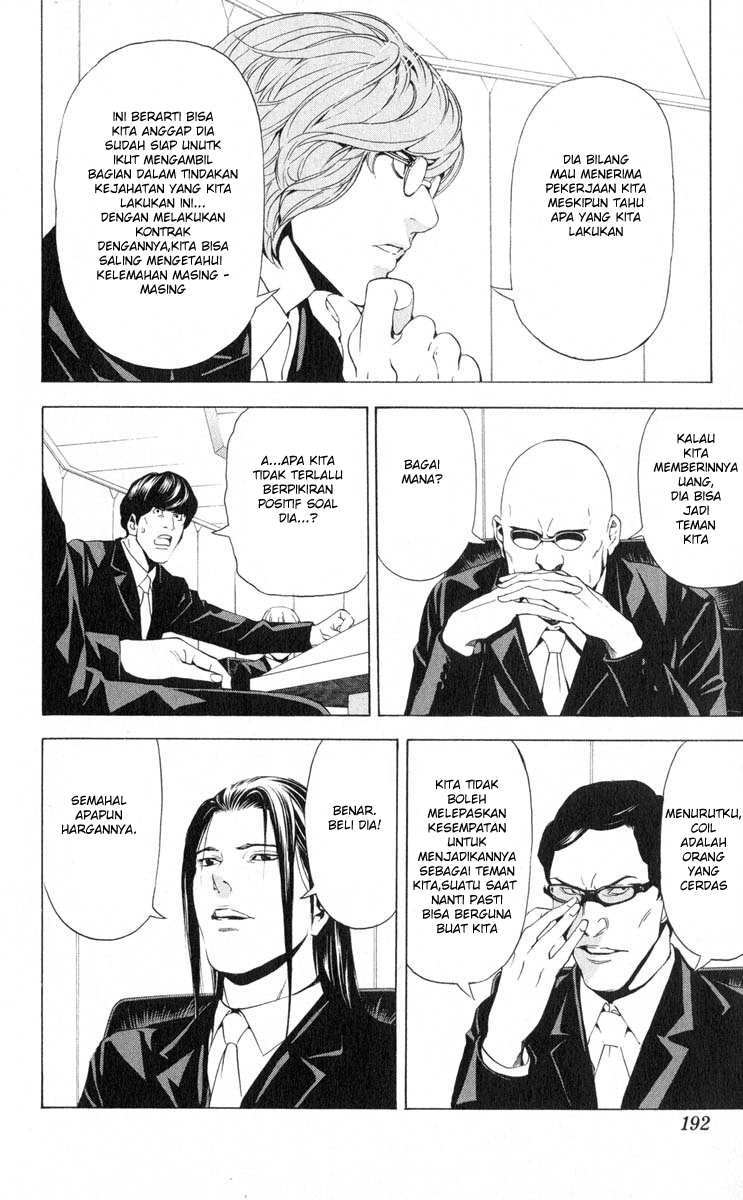 image-komik-death-note-chapter-43-14/23