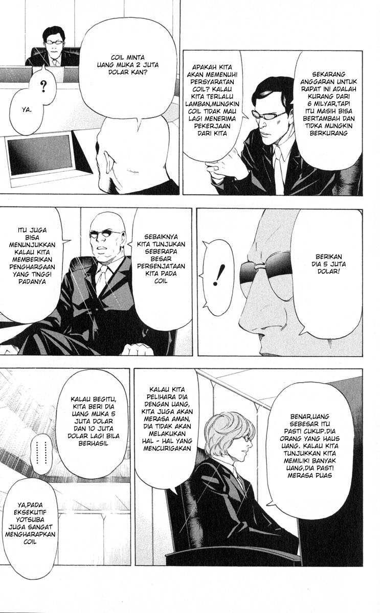 image-komik-death-note-chapter-43-15/23
