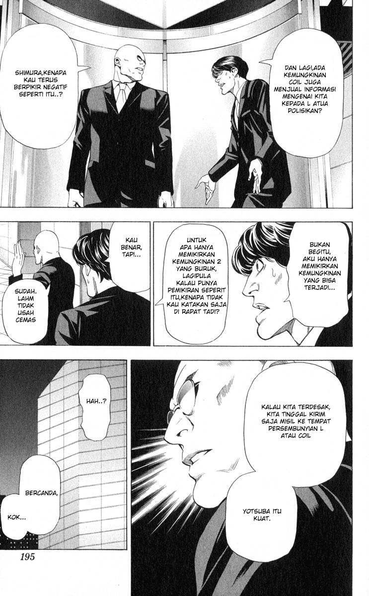 image-komik-death-note-chapter-43-17/23