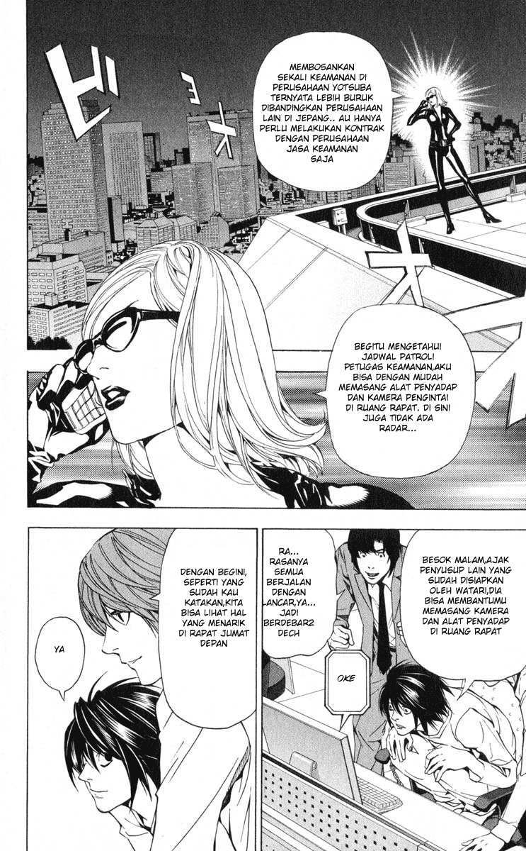 image-komik-death-note-chapter-43-20/23