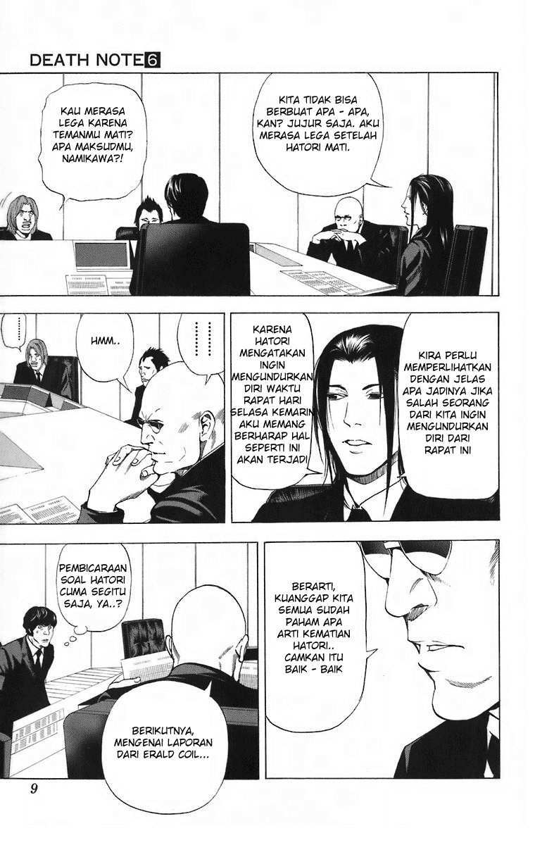 image-komik-death-note-chapter-44-2/21