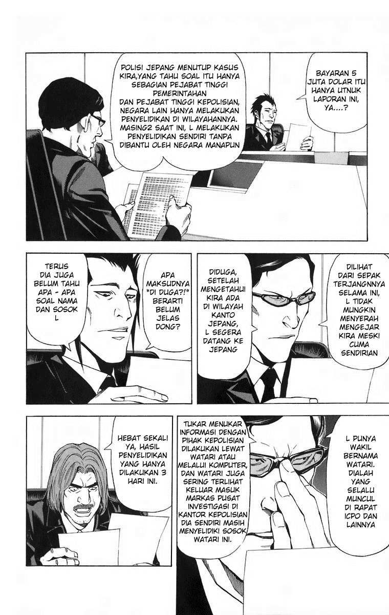 image-komik-death-note-chapter-44-3/21