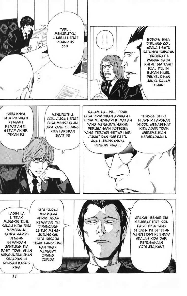 image-komik-death-note-chapter-44-4/21