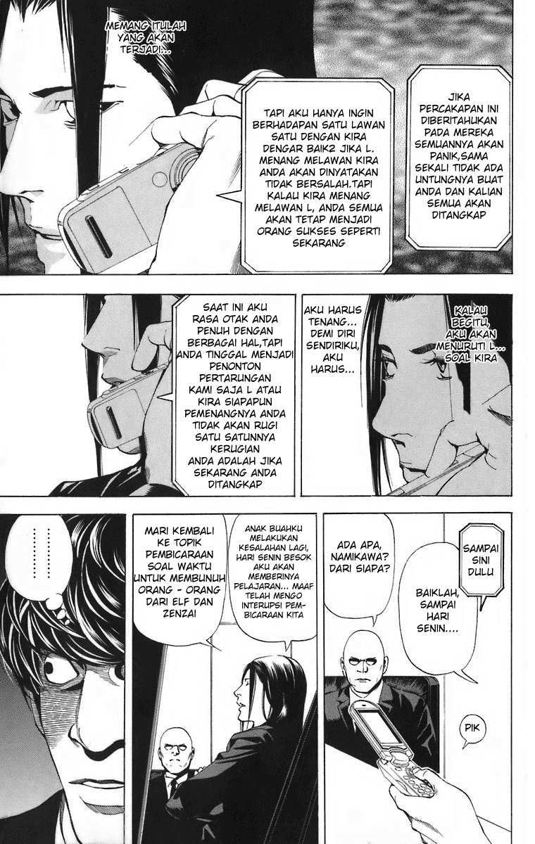 image-komik-death-note-chapter-44-18/21