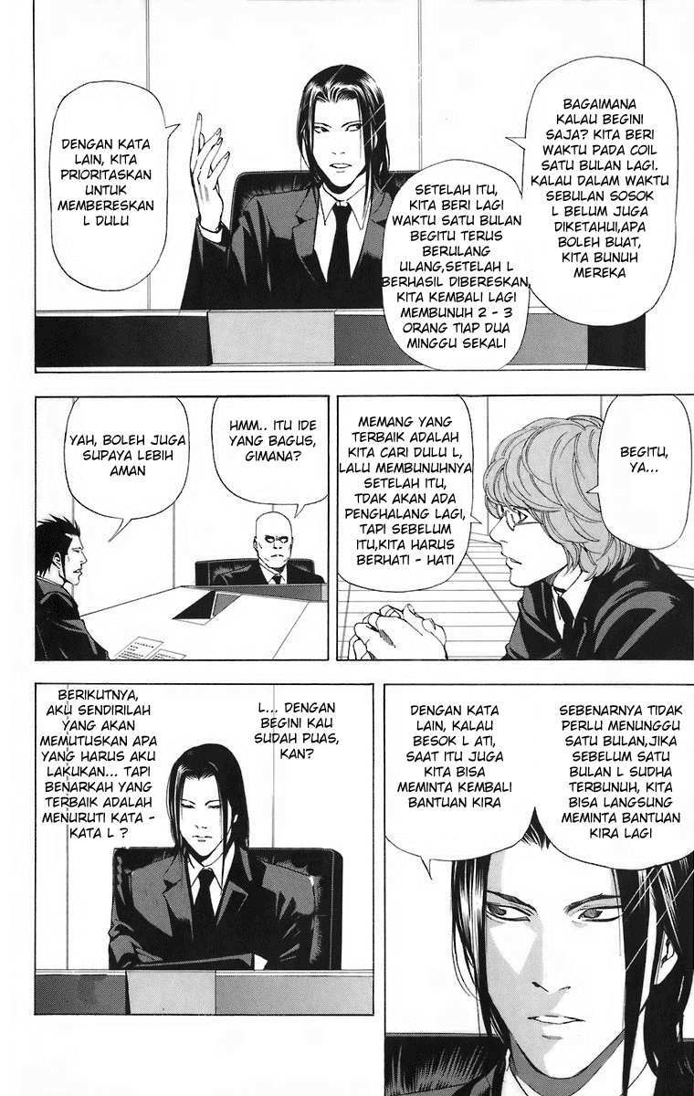 image-komik-death-note-chapter-44-19/21