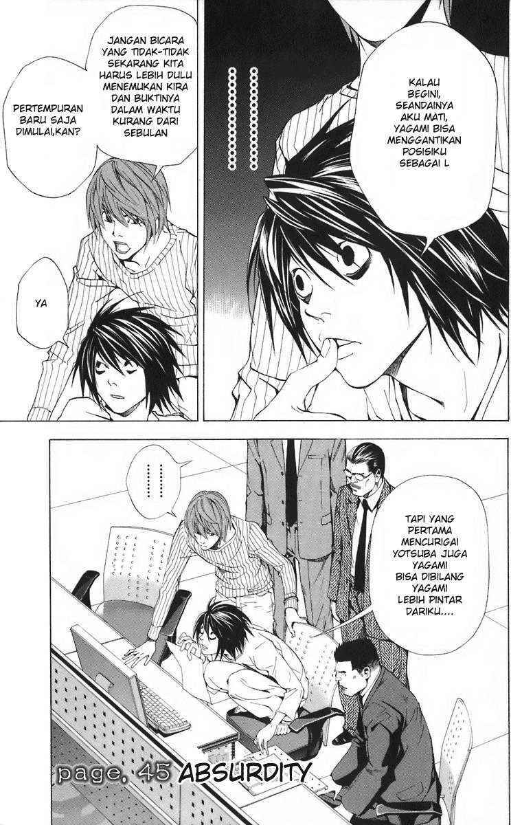 image-komik-death-note-chapter-45-0/23