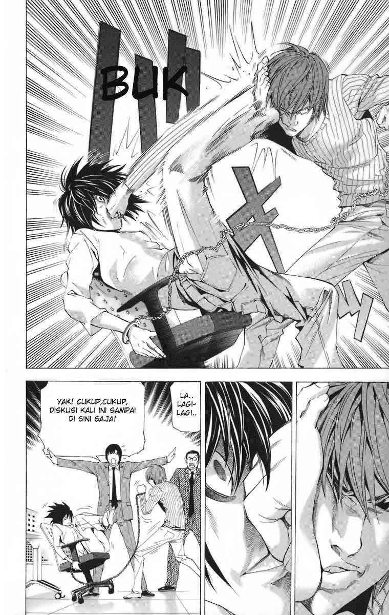 image-komik-death-note-chapter-45-6/23