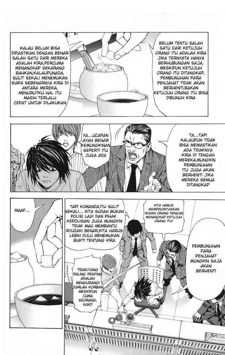 image-komik-death-note-chapter-45-8/23