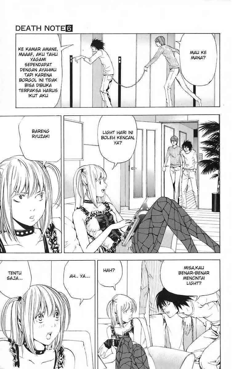 image-komik-death-note-chapter-45-11/23