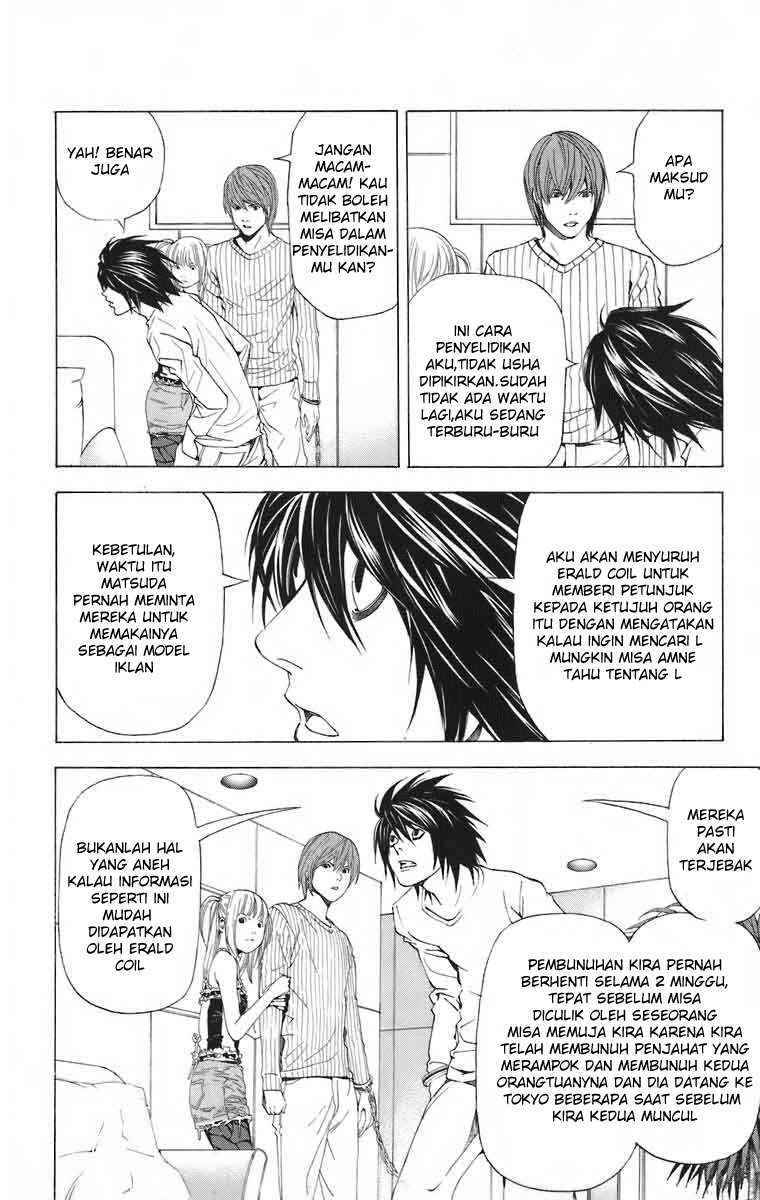 image-komik-death-note-chapter-45-14/23
