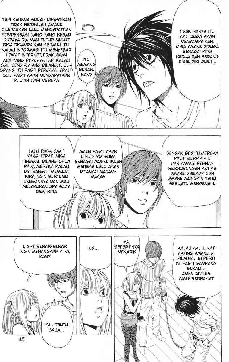 image-komik-death-note-chapter-45-15/23