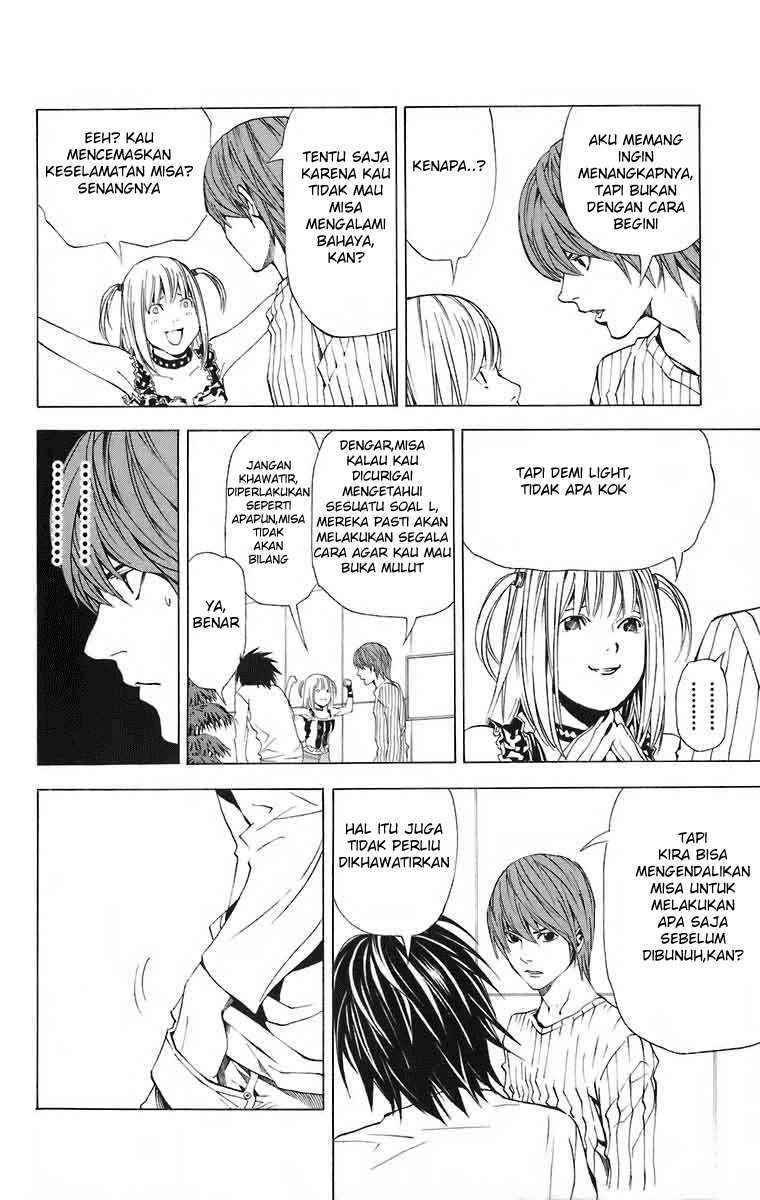 image-komik-death-note-chapter-45-16/23
