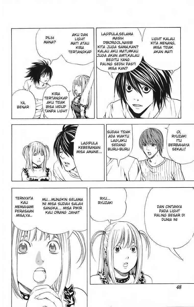 image-komik-death-note-chapter-45-18/23