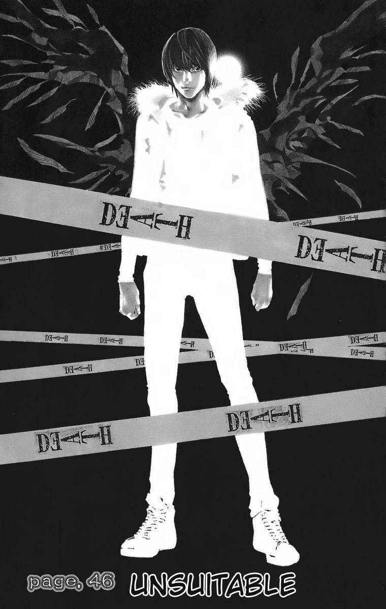 image-komik-death-note-chapter-46-0/22