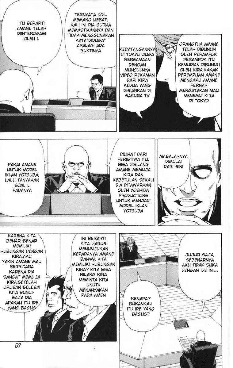 image-komik-death-note-chapter-46-3/22