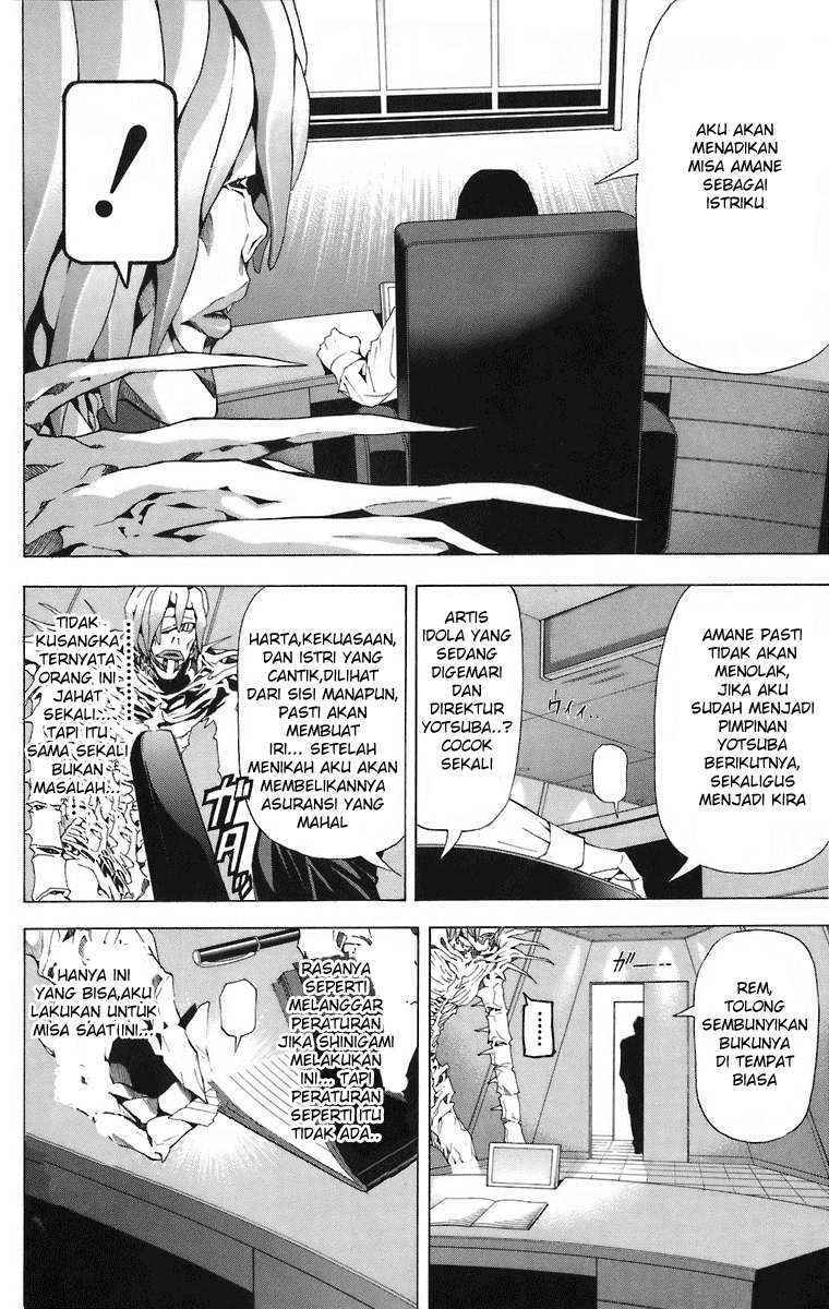 image-komik-death-note-chapter-46-8/22