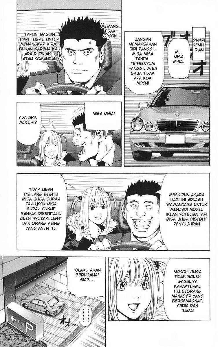 image-komik-death-note-chapter-46-11/22