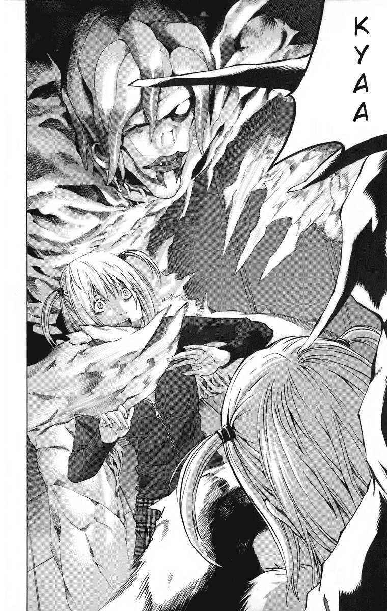 image-komik-death-note-chapter-46-20/22