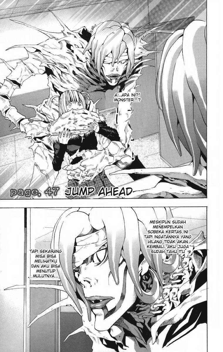 image-komik-death-note-chapter-47-0/20