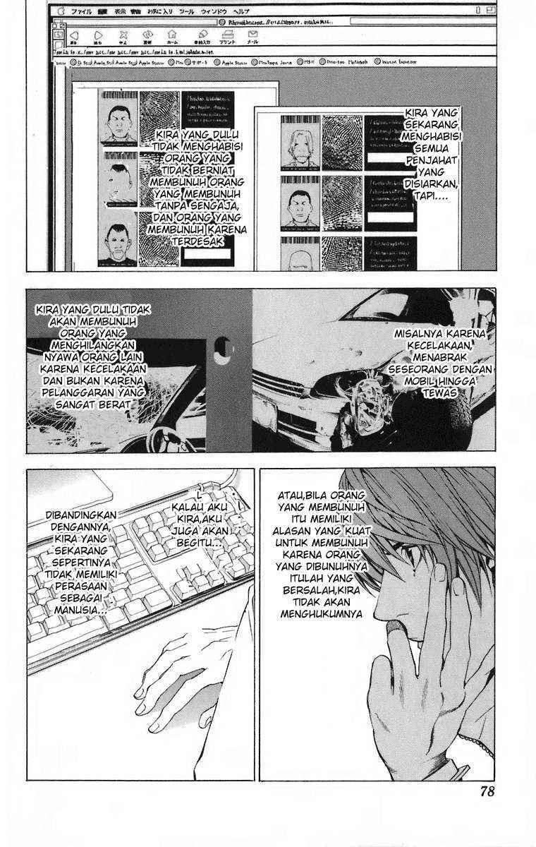image-komik-death-note-chapter-47-3/20