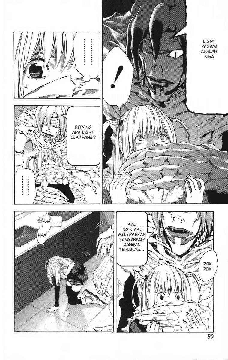 image-komik-death-note-chapter-47-5/20