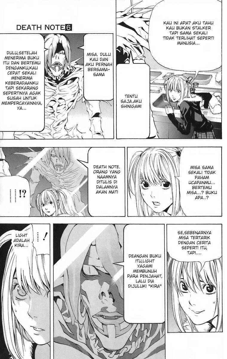 image-komik-death-note-chapter-47-6/20