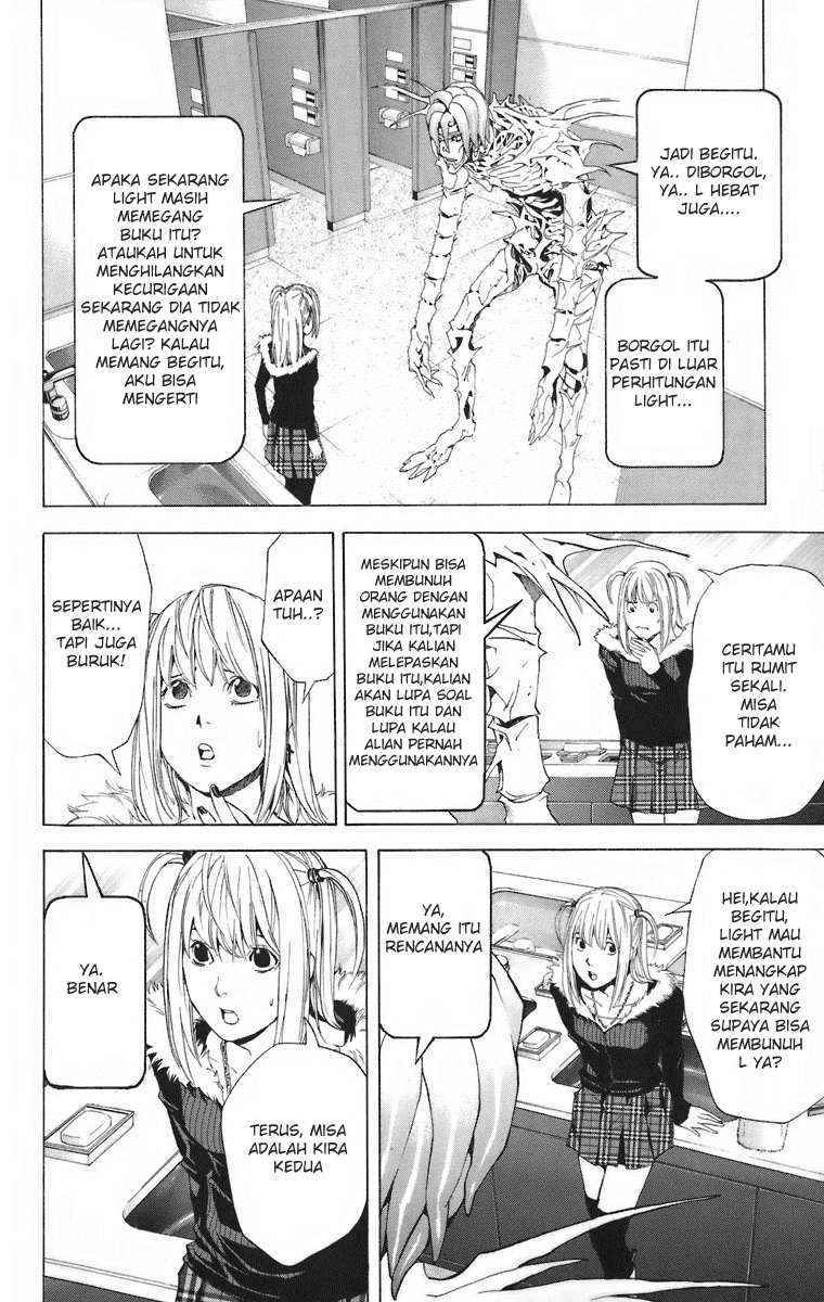 image-komik-death-note-chapter-47-9/20