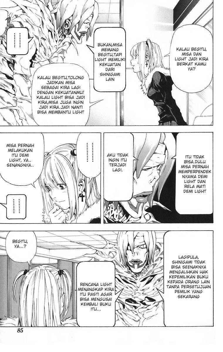 image-komik-death-note-chapter-47-10/20