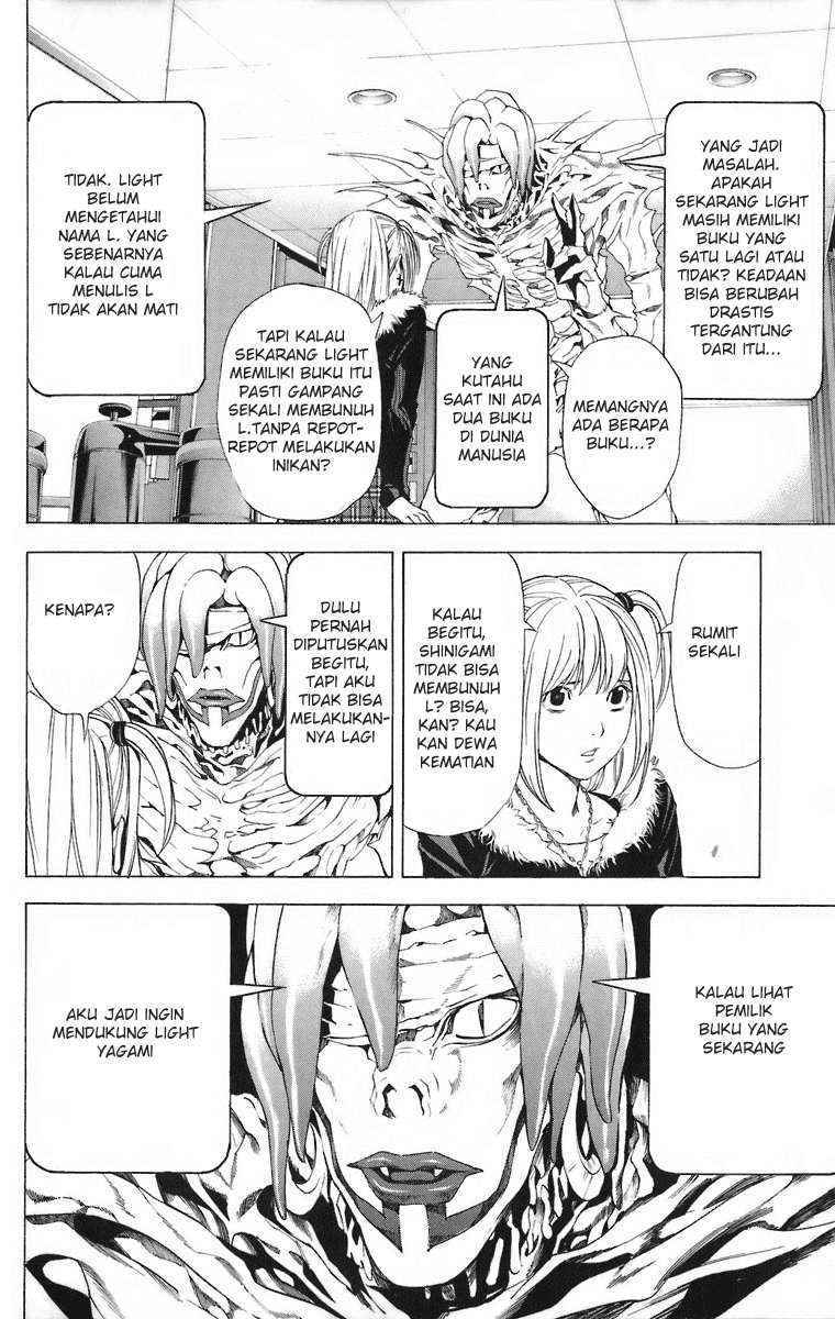 image-komik-death-note-chapter-47-11/20