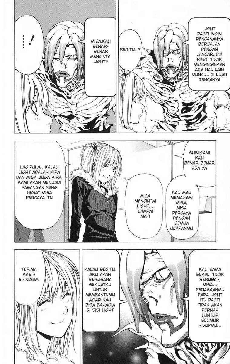 image-komik-death-note-chapter-47-13/20