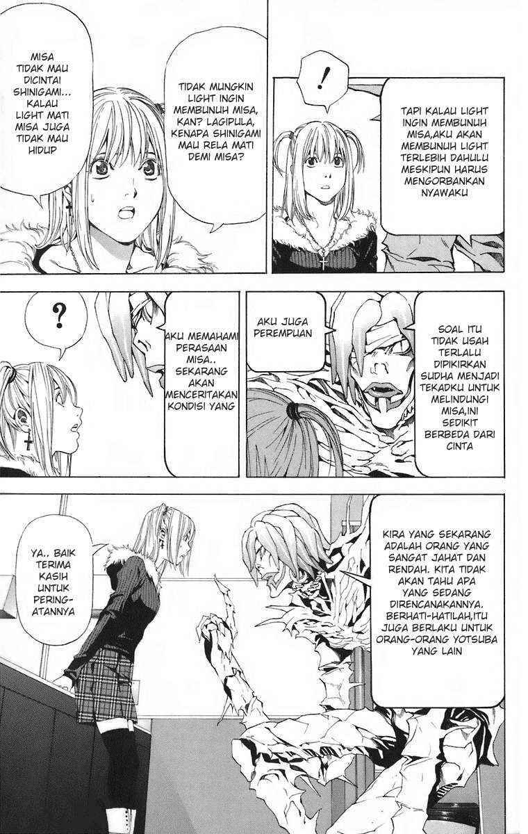 image-komik-death-note-chapter-47-14/20
