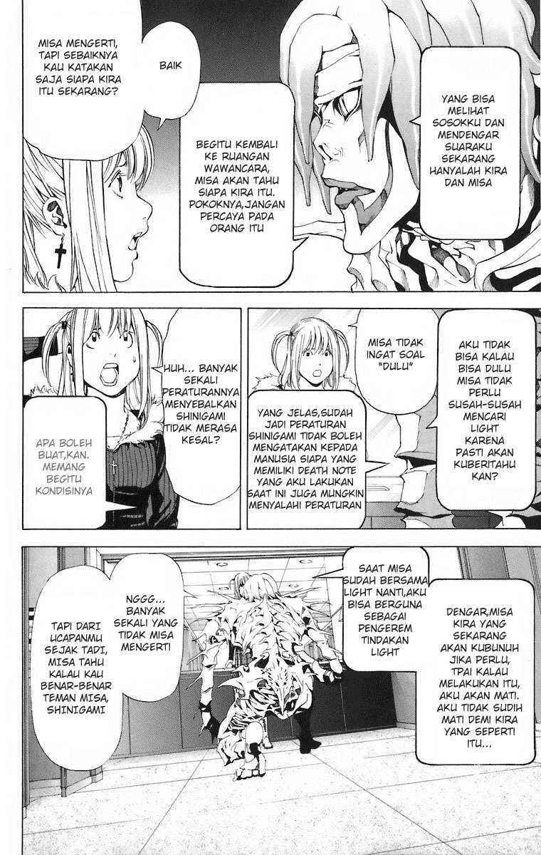 image-komik-death-note-chapter-47-15/20
