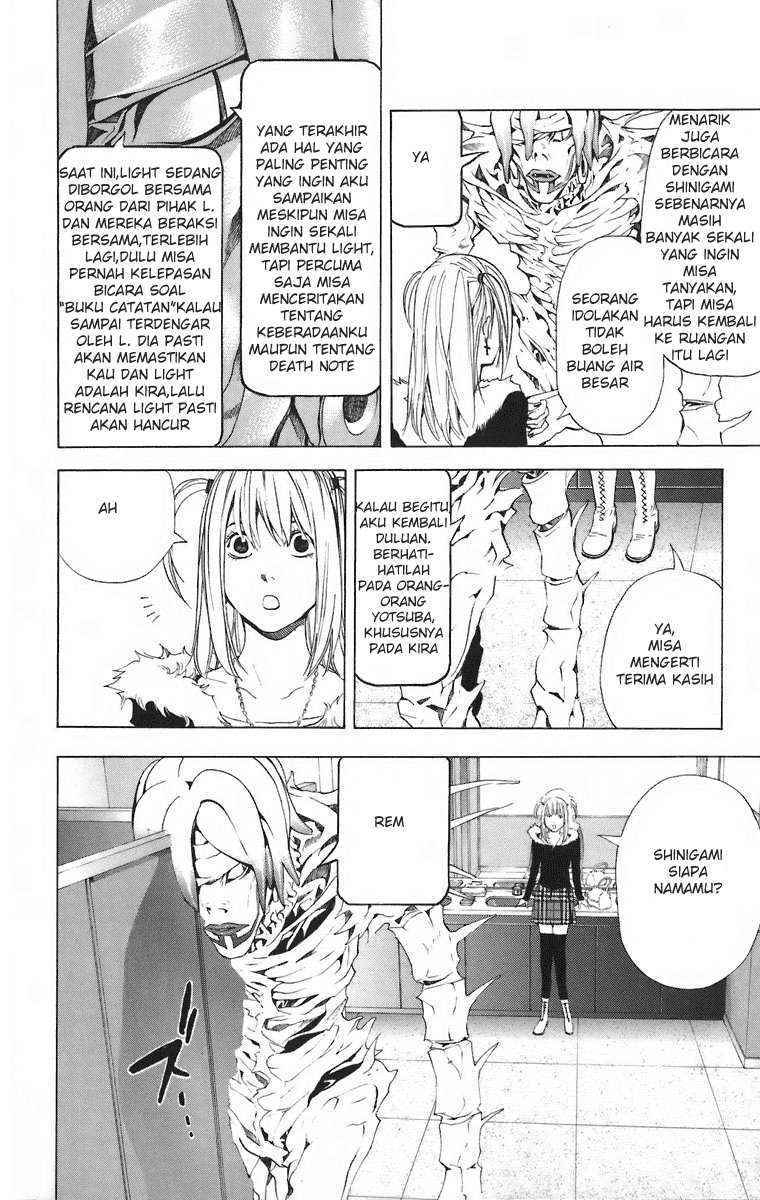 image-komik-death-note-chapter-47-17/20