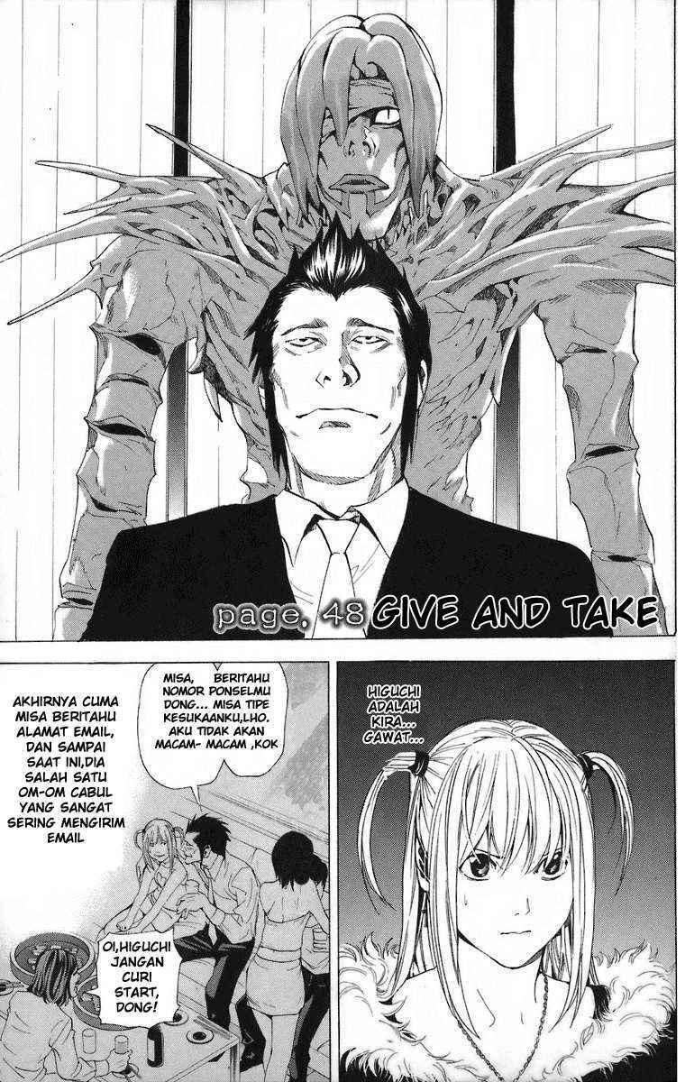 image-komik-death-note-chapter-48-0/22