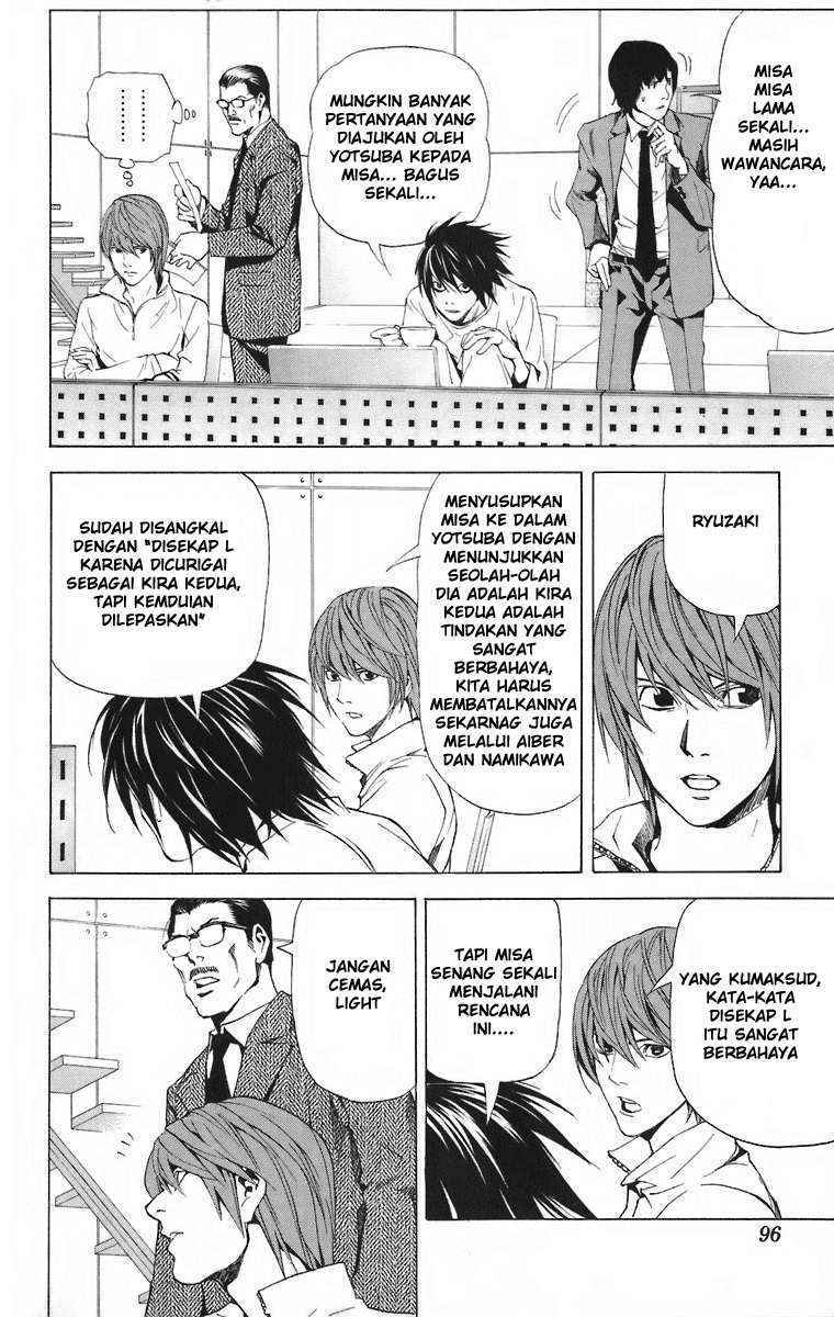 image-komik-death-note-chapter-48-1/22