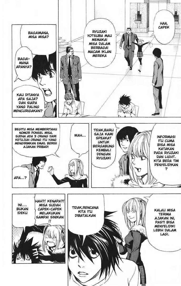 image-komik-death-note-chapter-48-5/22