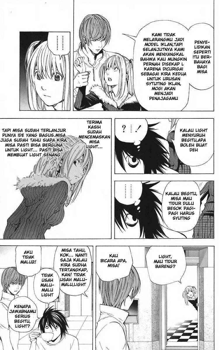 image-komik-death-note-chapter-48-6/22