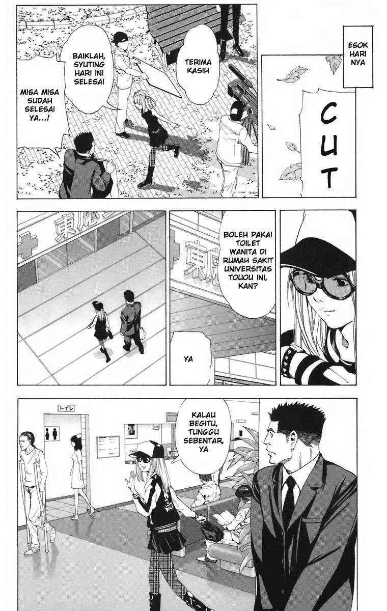 image-komik-death-note-chapter-48-7/22