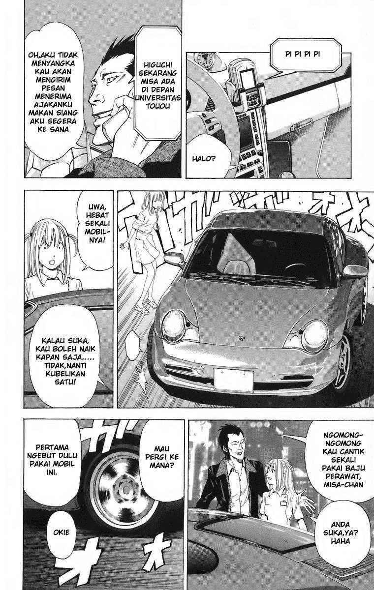 image-komik-death-note-chapter-48-9/22